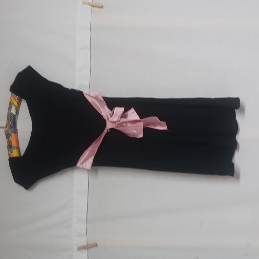 Taboo sm /child dress - Picture 3 of 8
